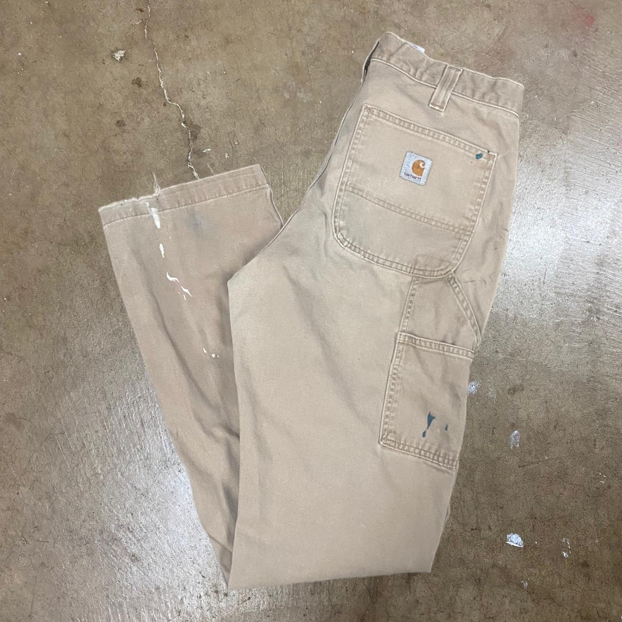 Marks carhartt clearance