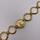 item listed by timesashes