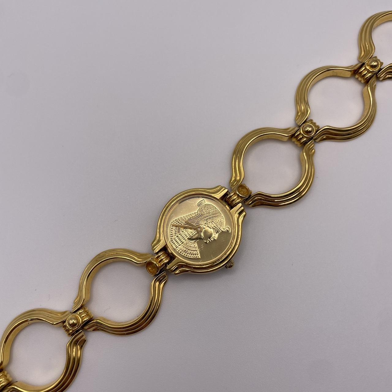item listed by timesashes