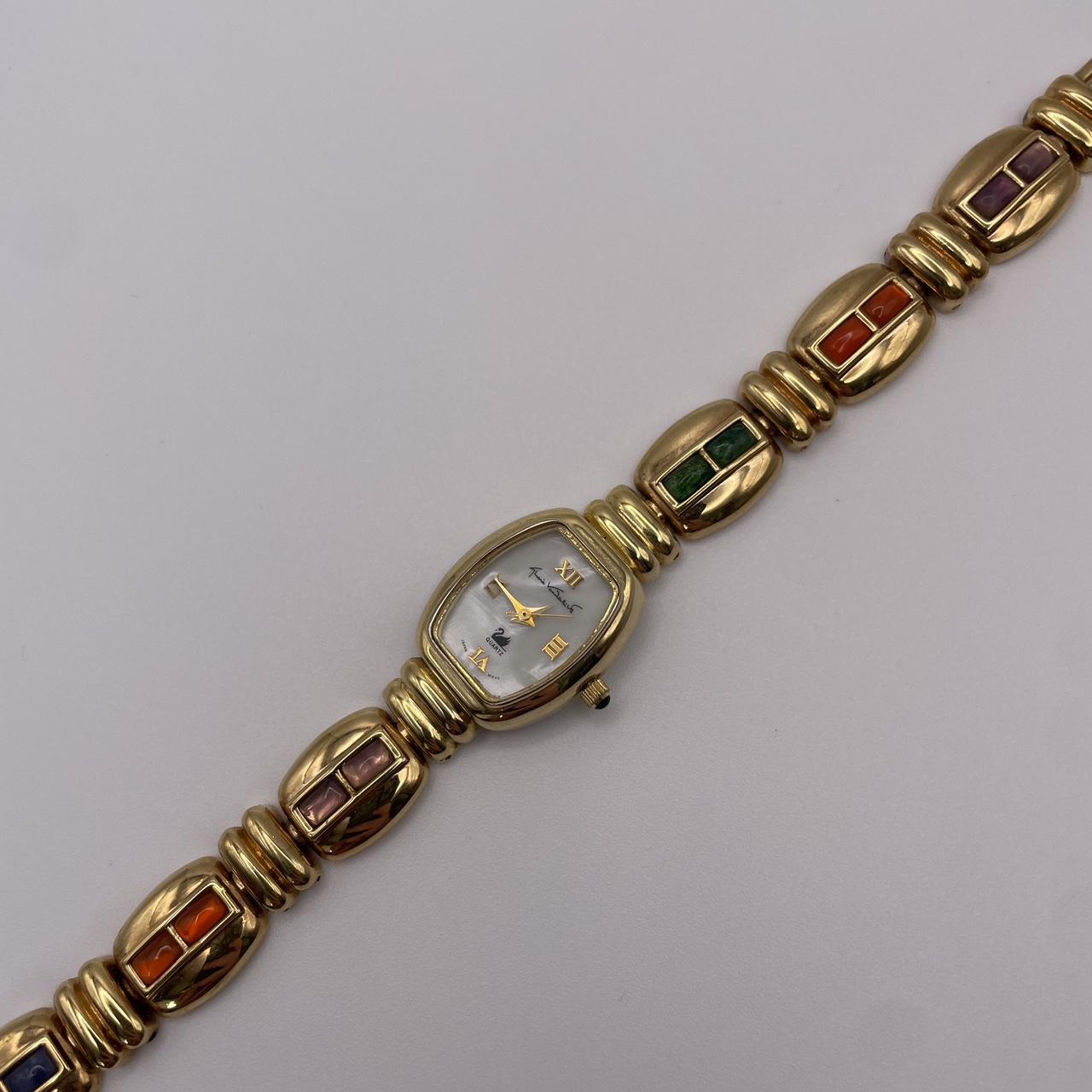 item listed by timesashes