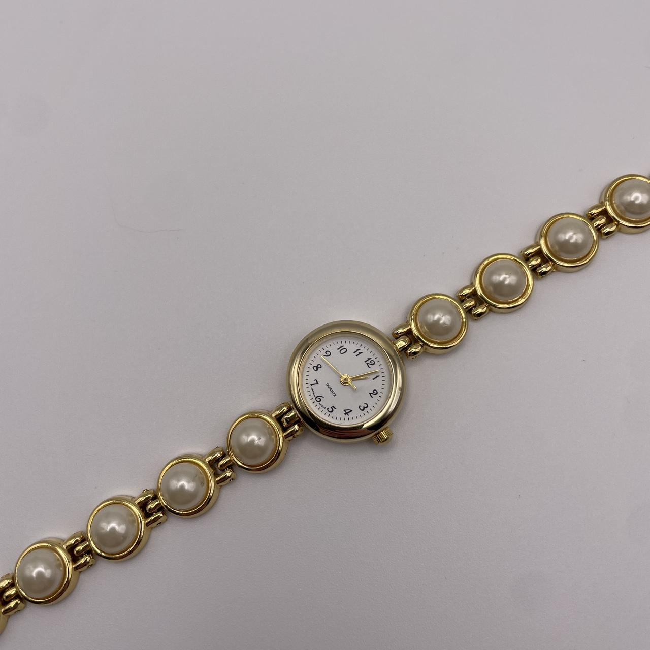 item listed by timesashes