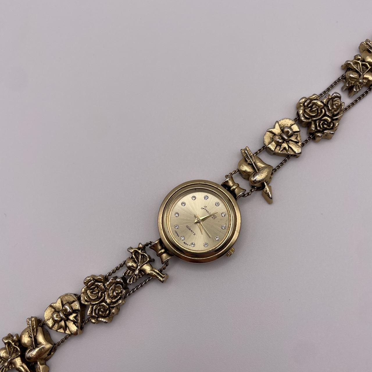 item listed by timesashes