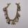 item listed by timesashes