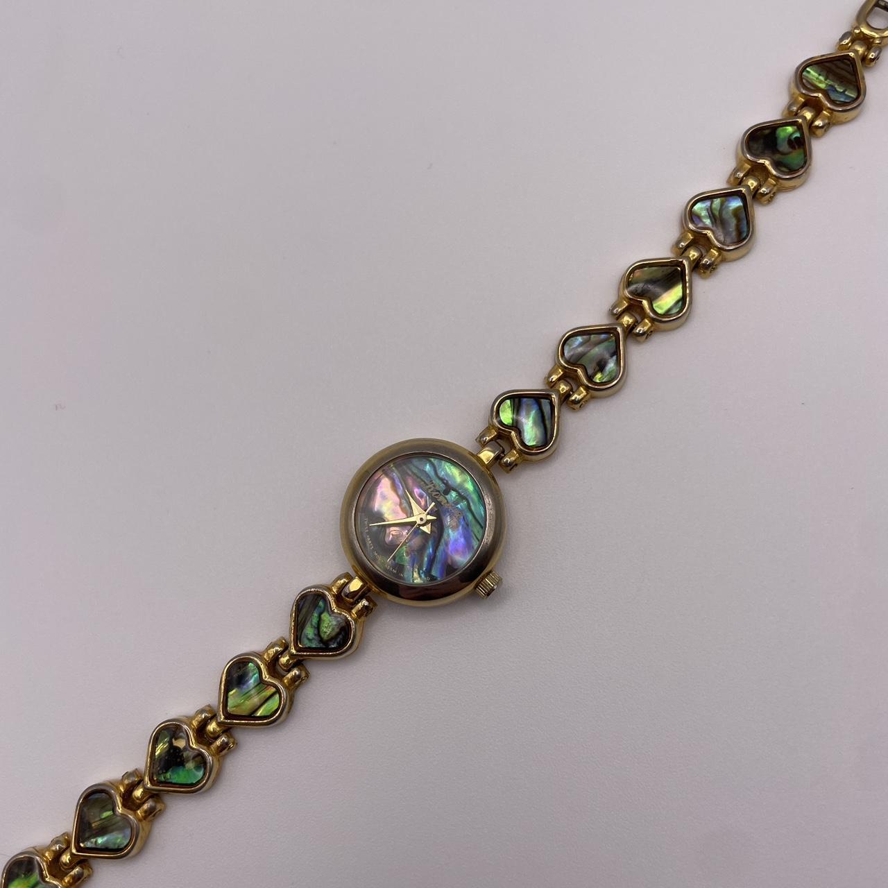 item listed by timesashes