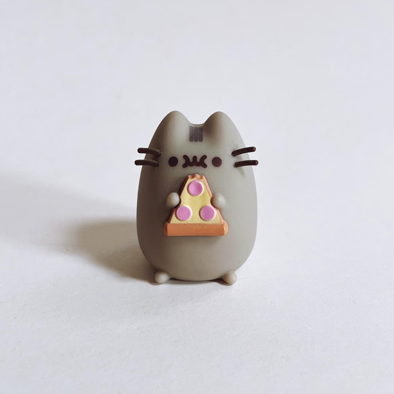 Pusheen surprise minis online