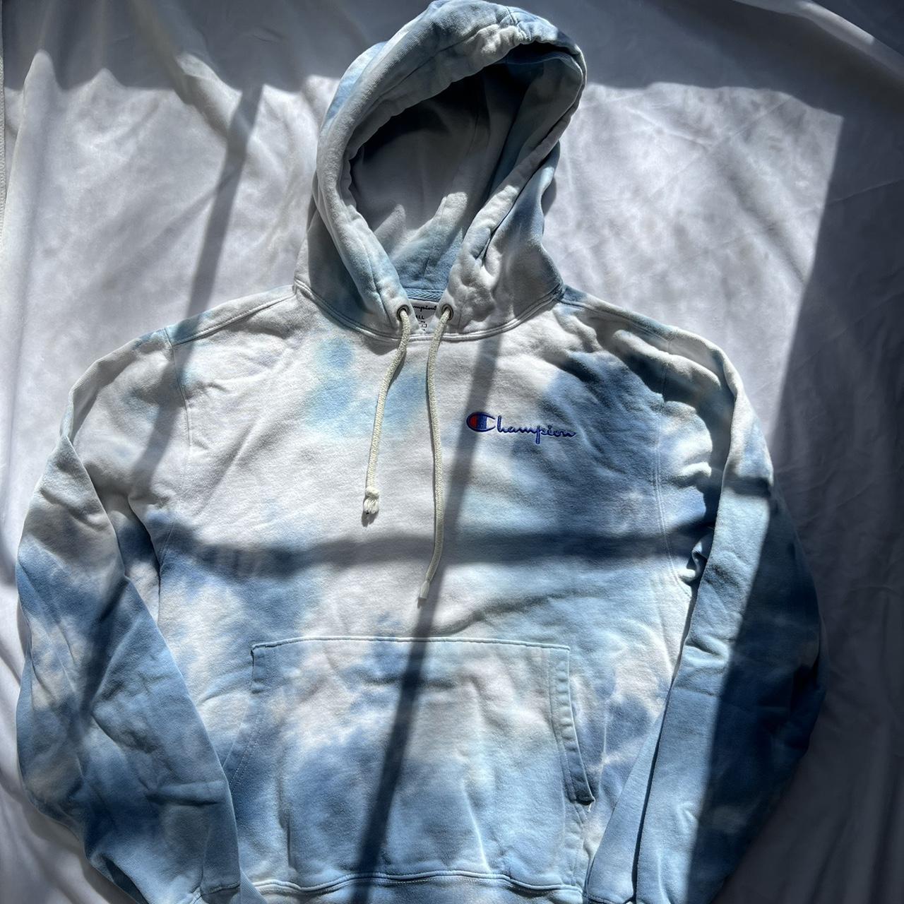item listed by fifthflips
