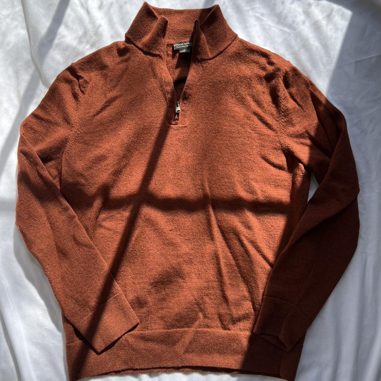 item listed by fifthflips