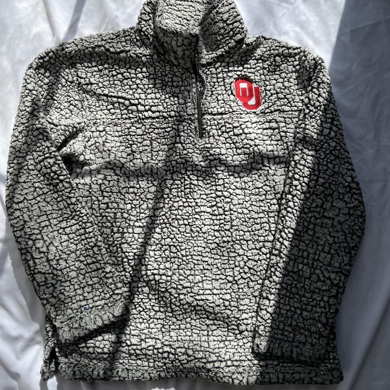 item listed by fifthflips