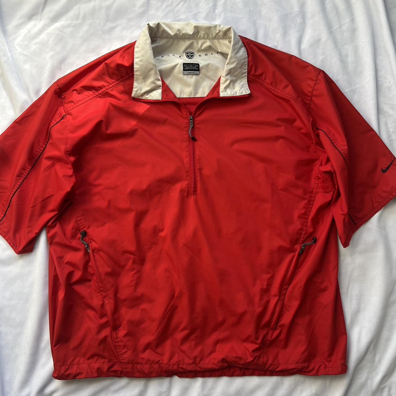item listed by fifthflips
