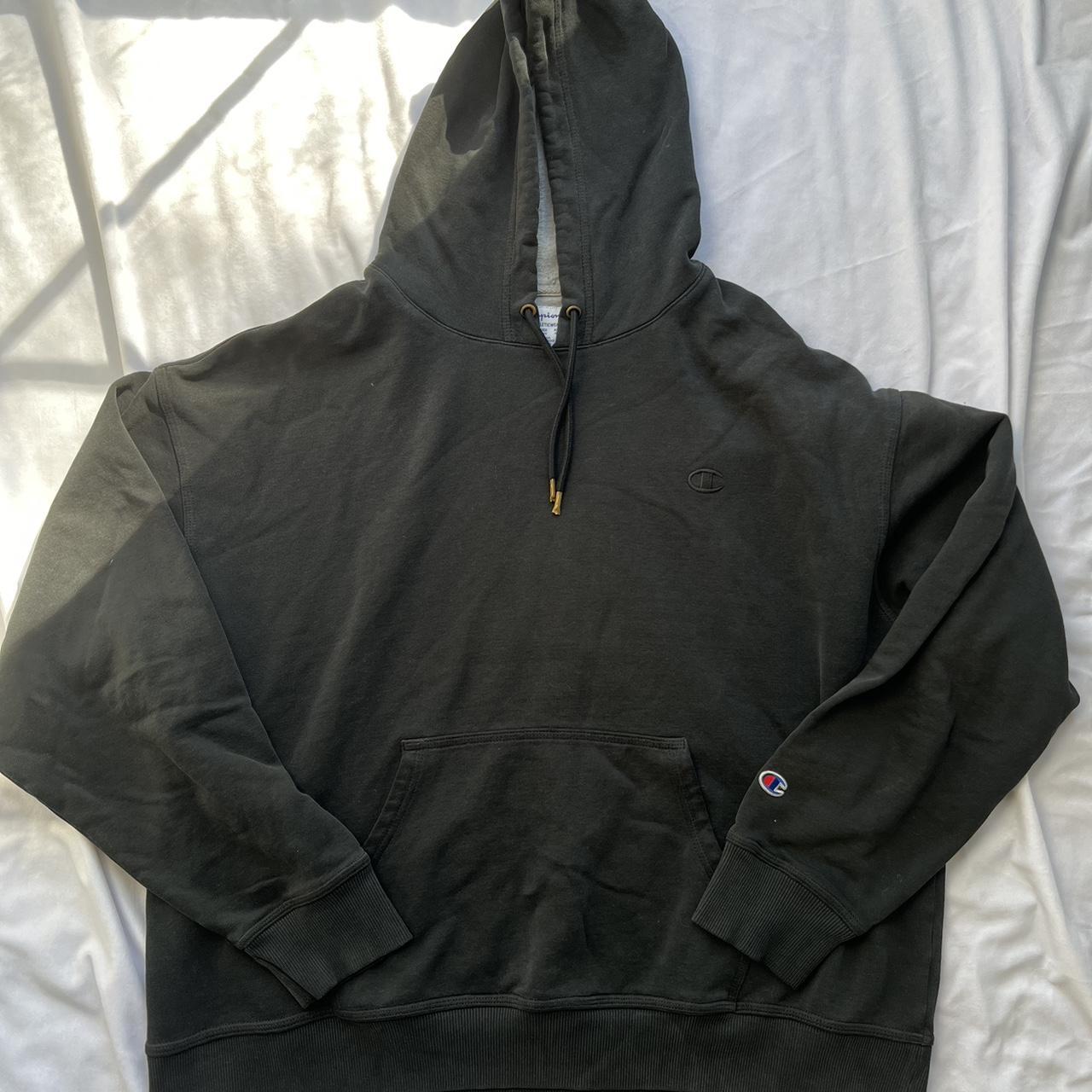 item listed by fifthflips