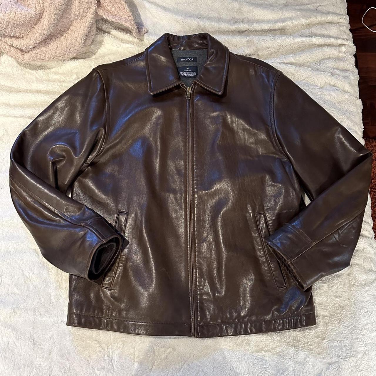 ZINPRETTY Plus Size High Waisted Bikini Set Womens Swimsuit Cheeky Two