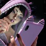brattrashvtg's profile picture