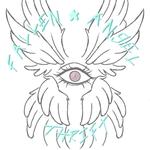 fallen_angel_thrifts's profile picture