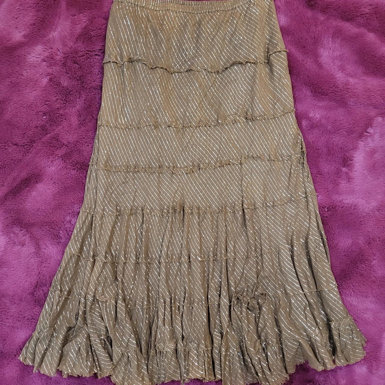 item listed by fallen_angel_thrifts