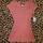 item listed by fallen_angel_thrifts