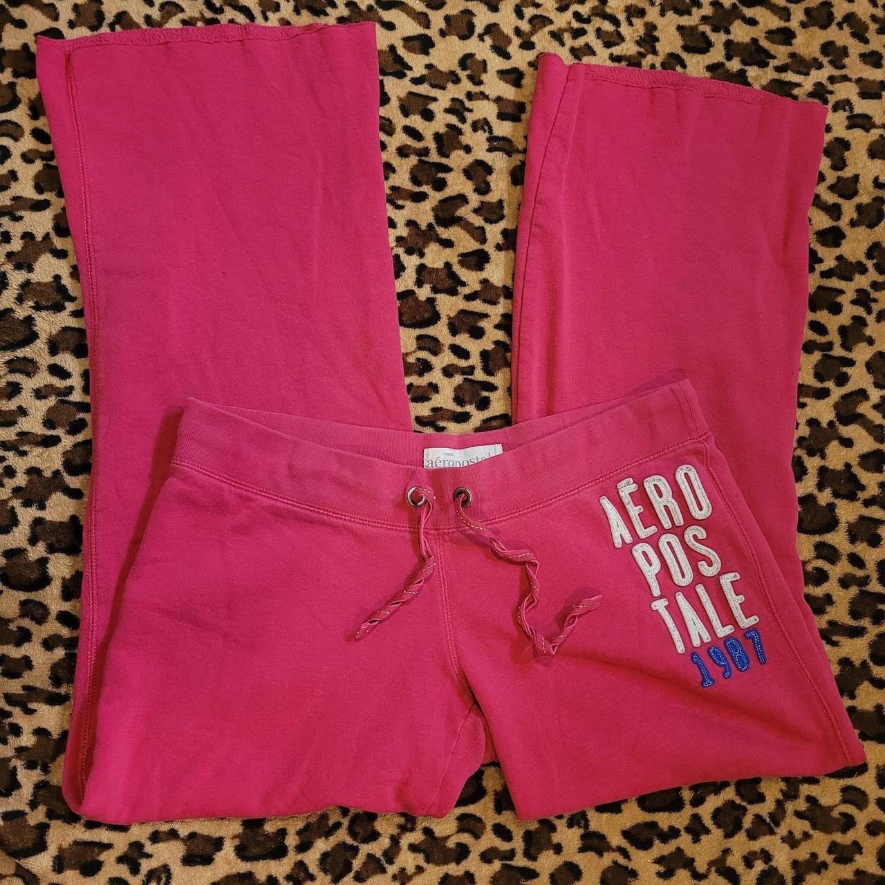 item listed by fallen_angel_thrifts