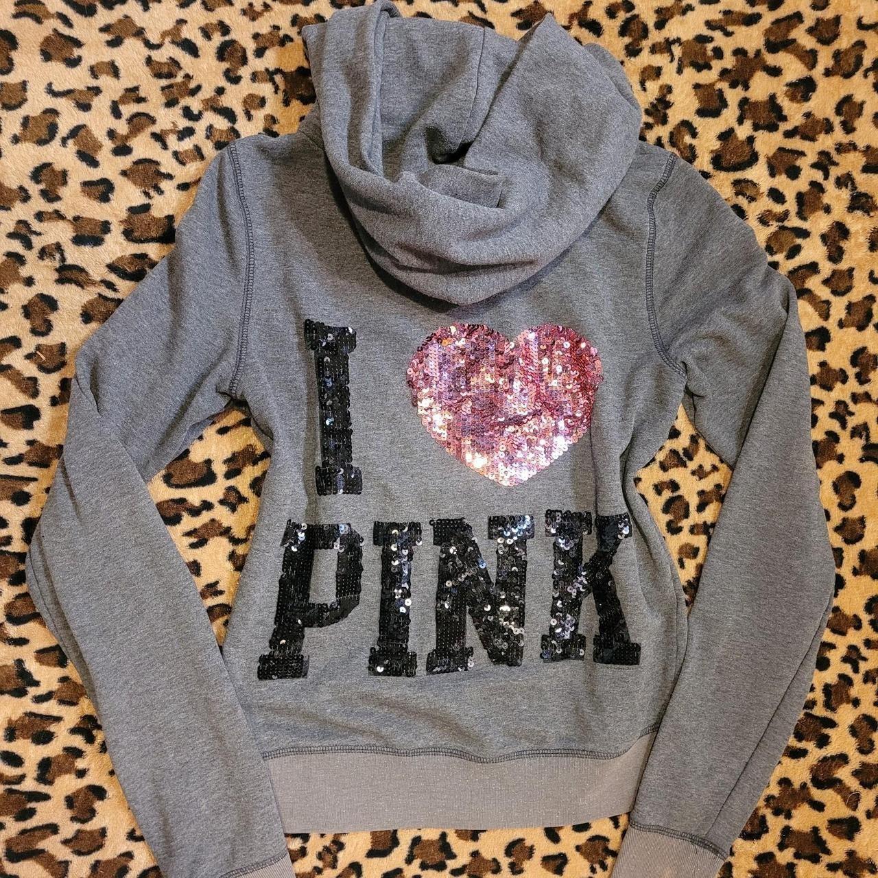 item listed by fallen_angel_thrifts