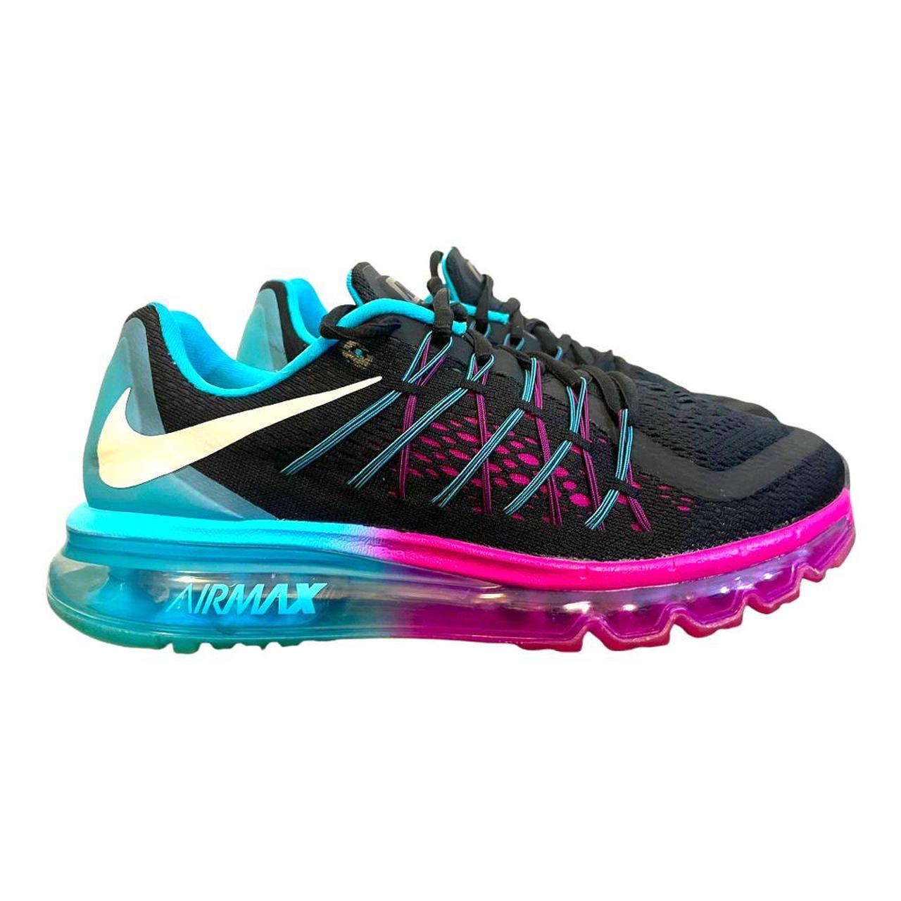 nike air max 2015 40.5