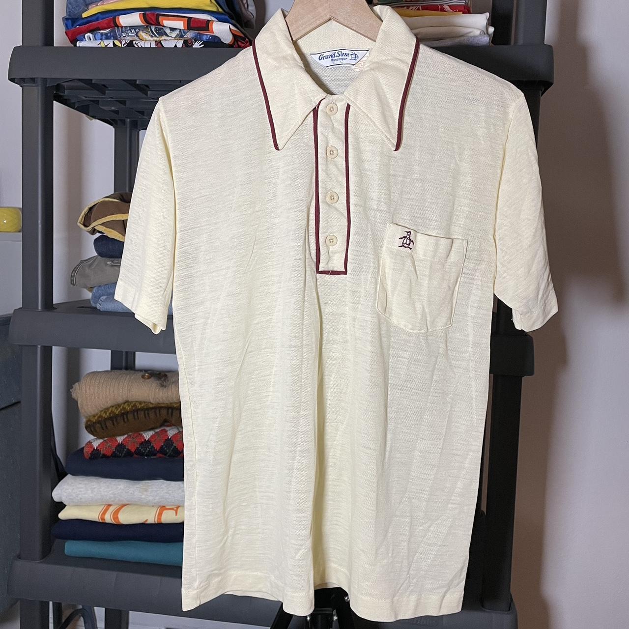 Munsingwear shirts shop