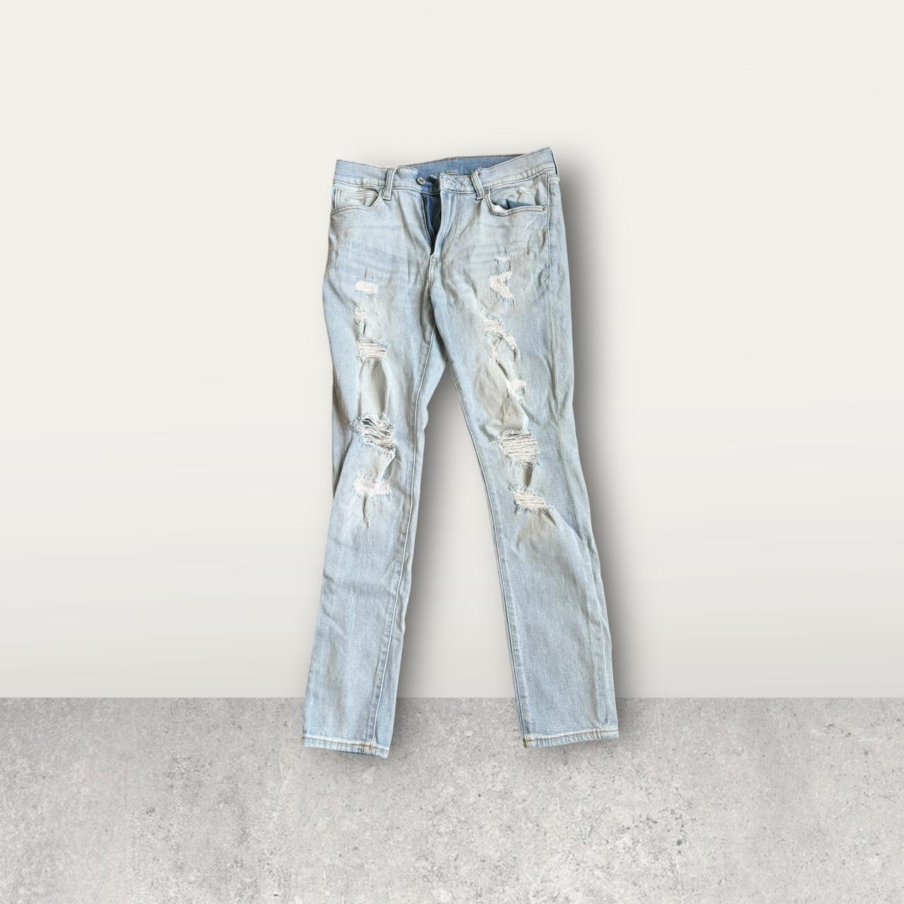 item listed by weksshop
