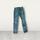 item listed by weksshop