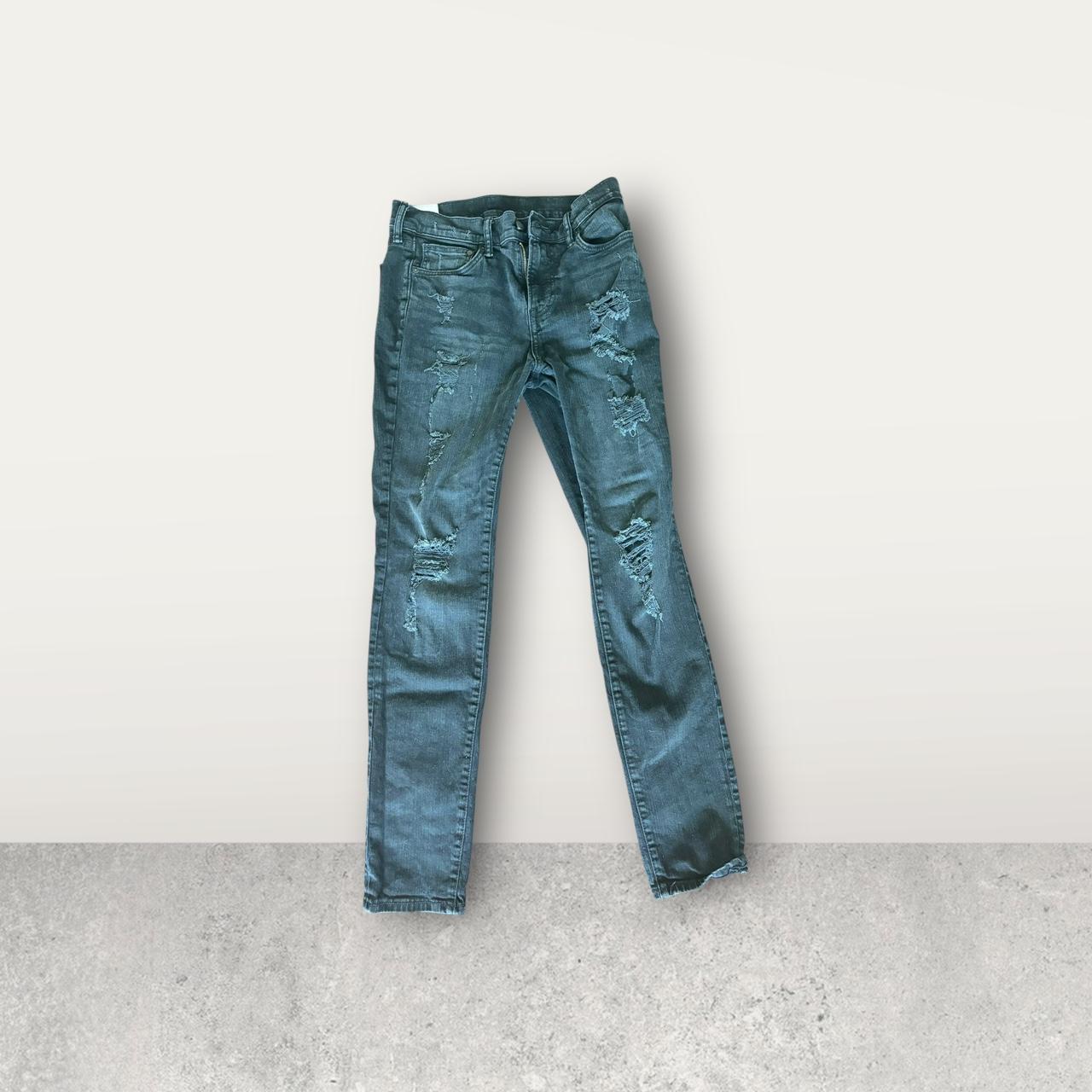 item listed by weksshop