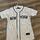 item listed by weksshop