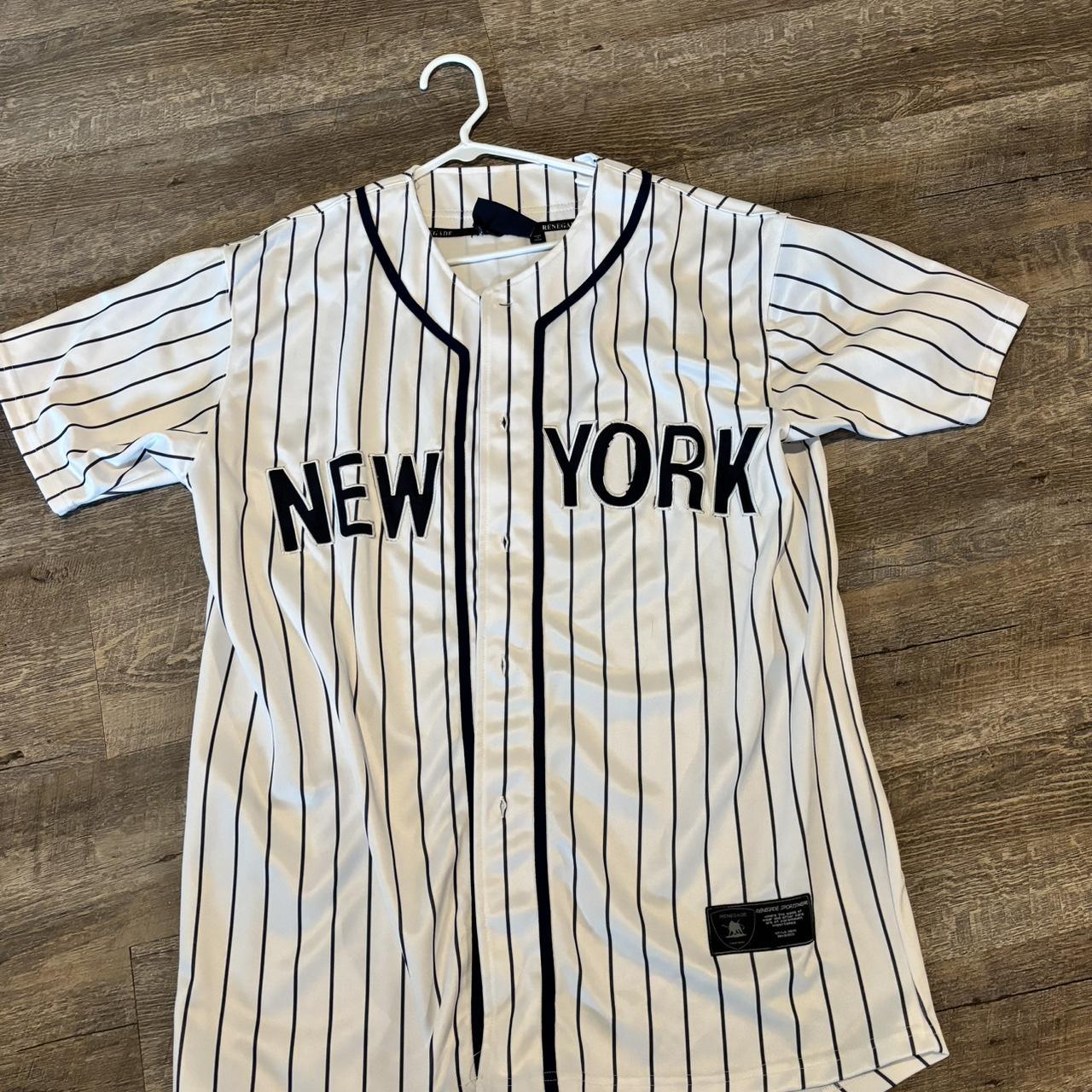 item listed by weksshop