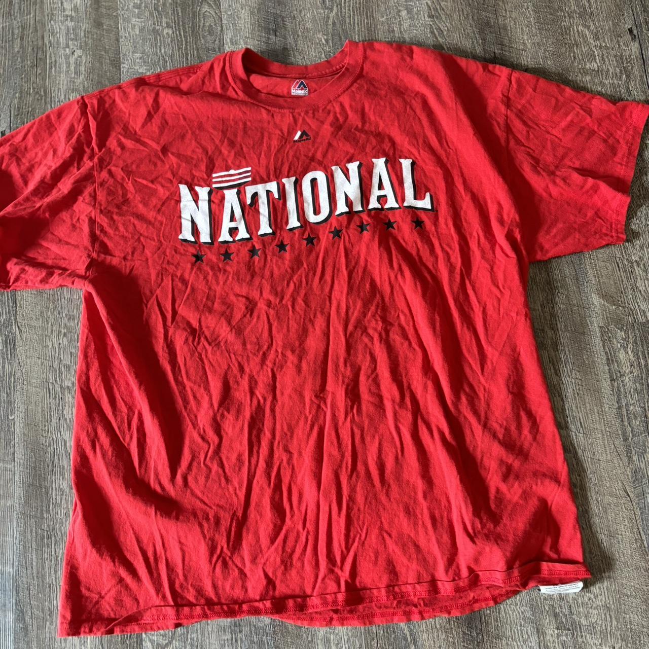 item listed by weksshop