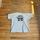 item listed by weksshop