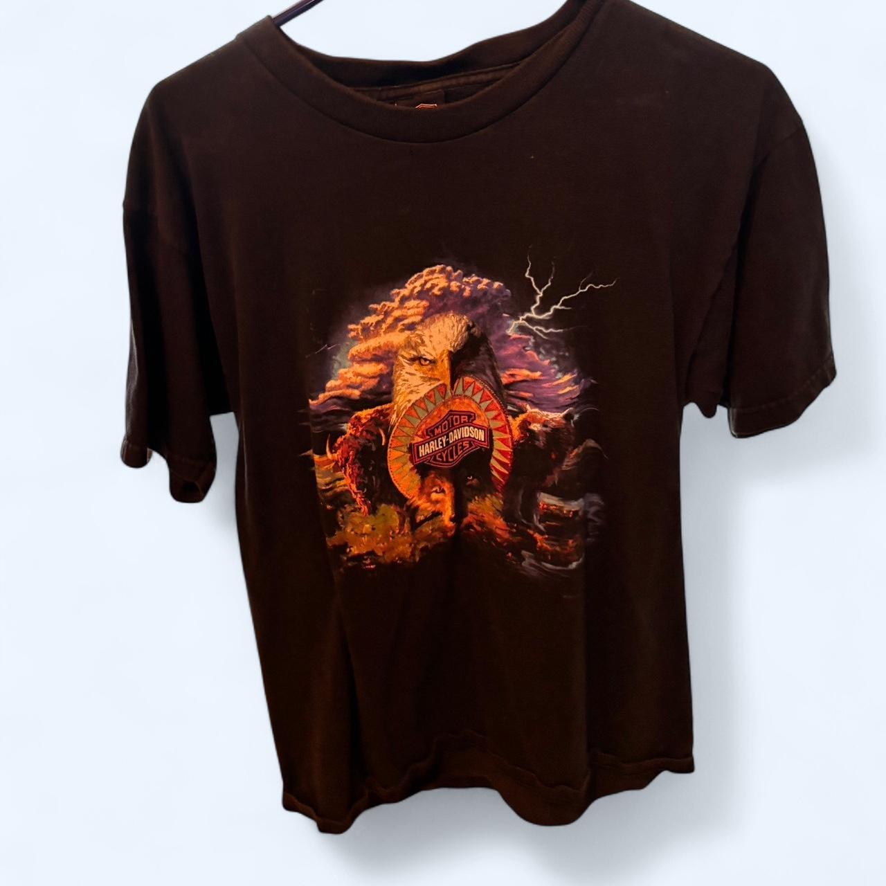 item listed by weksshop