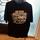 item listed by weksshop