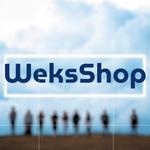 weksshop's profile picture