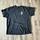 item listed by weksshop