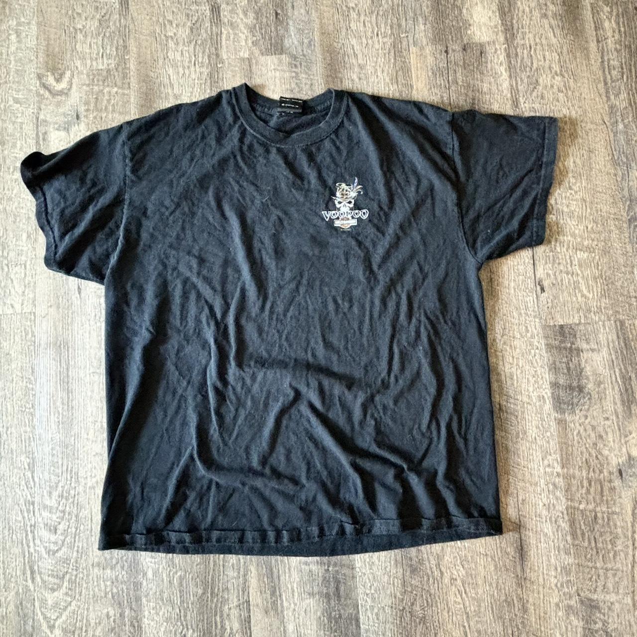 item listed by weksshop