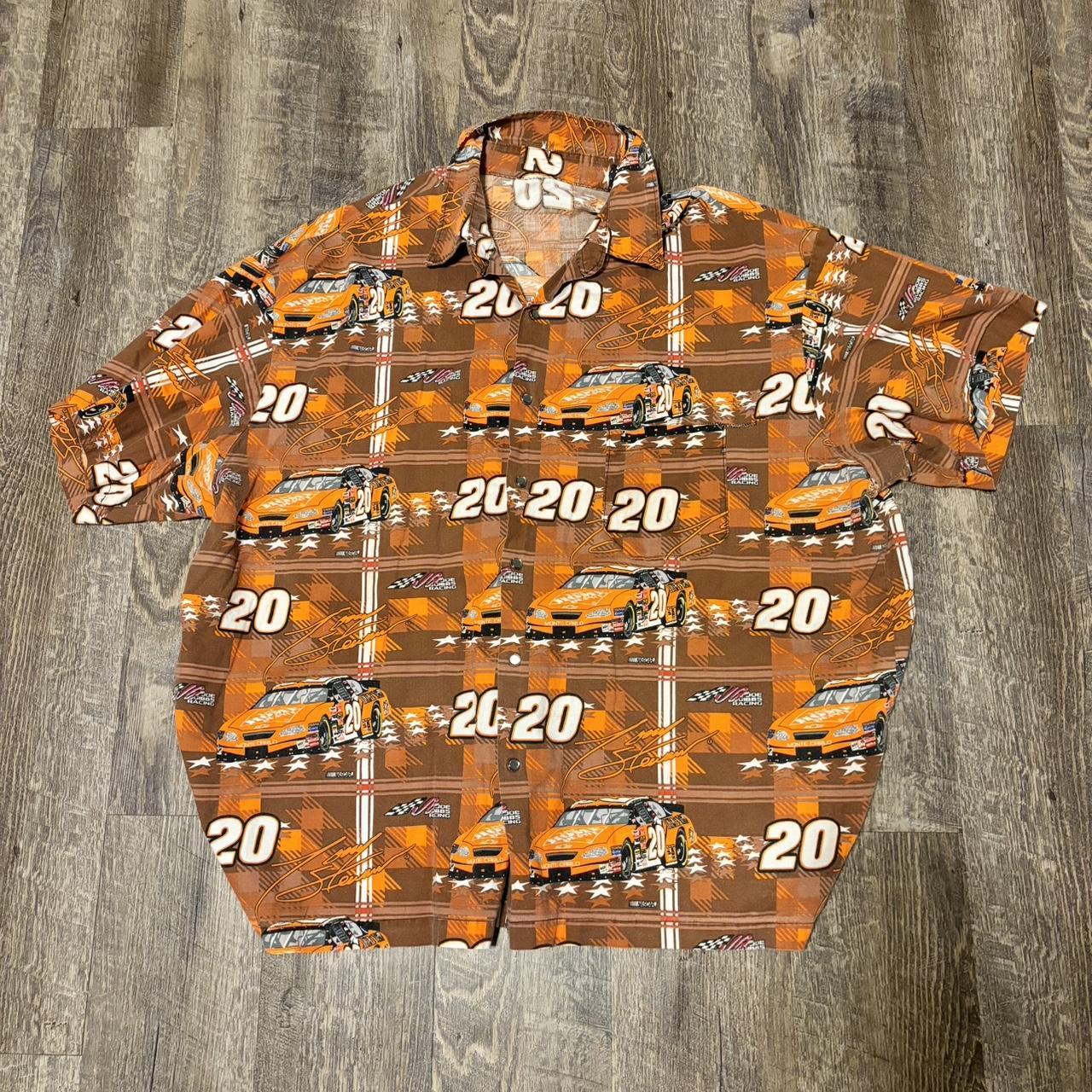 item listed by weksshop