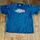 item listed by weksshop