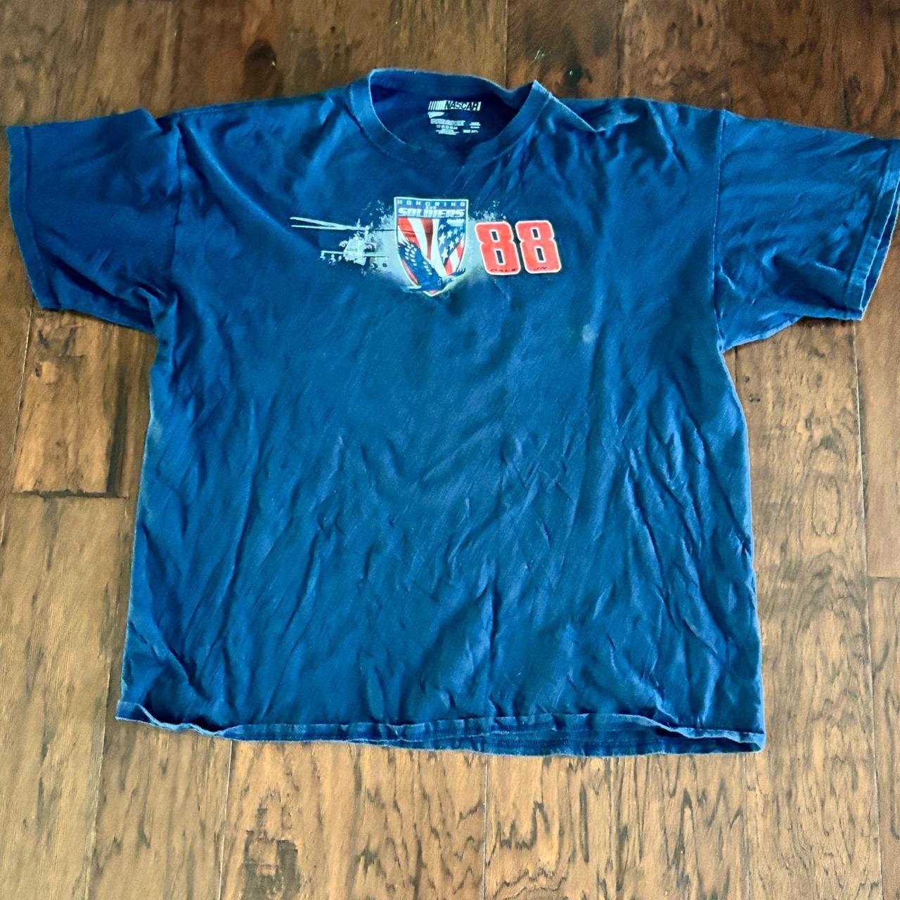 item listed by weksshop