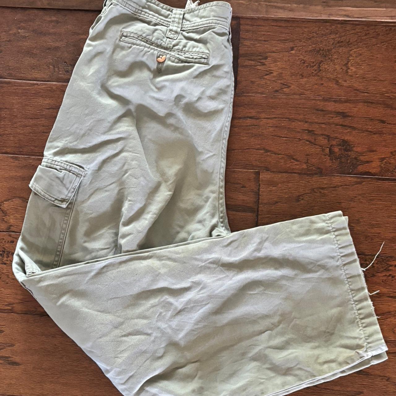 item listed by weksshop