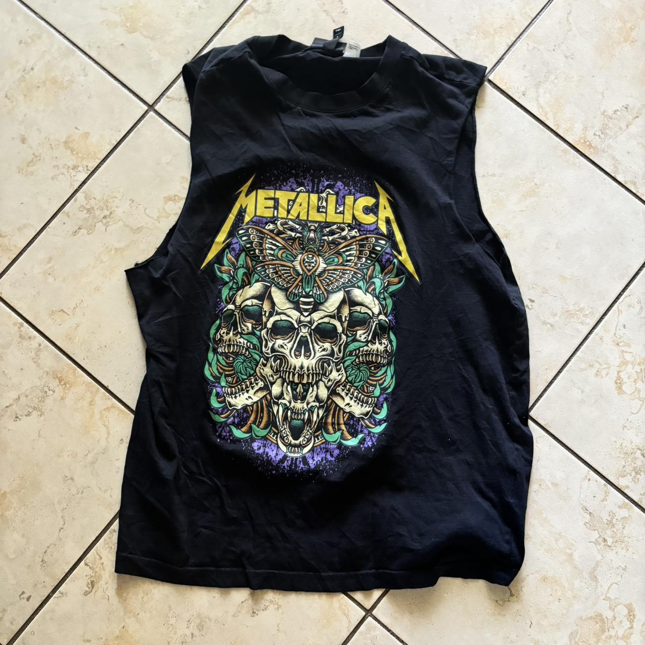 item listed by weksshop