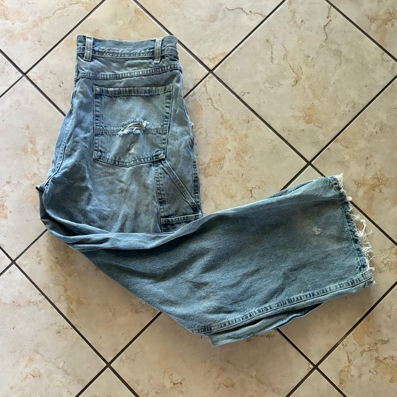 item listed by weksshop