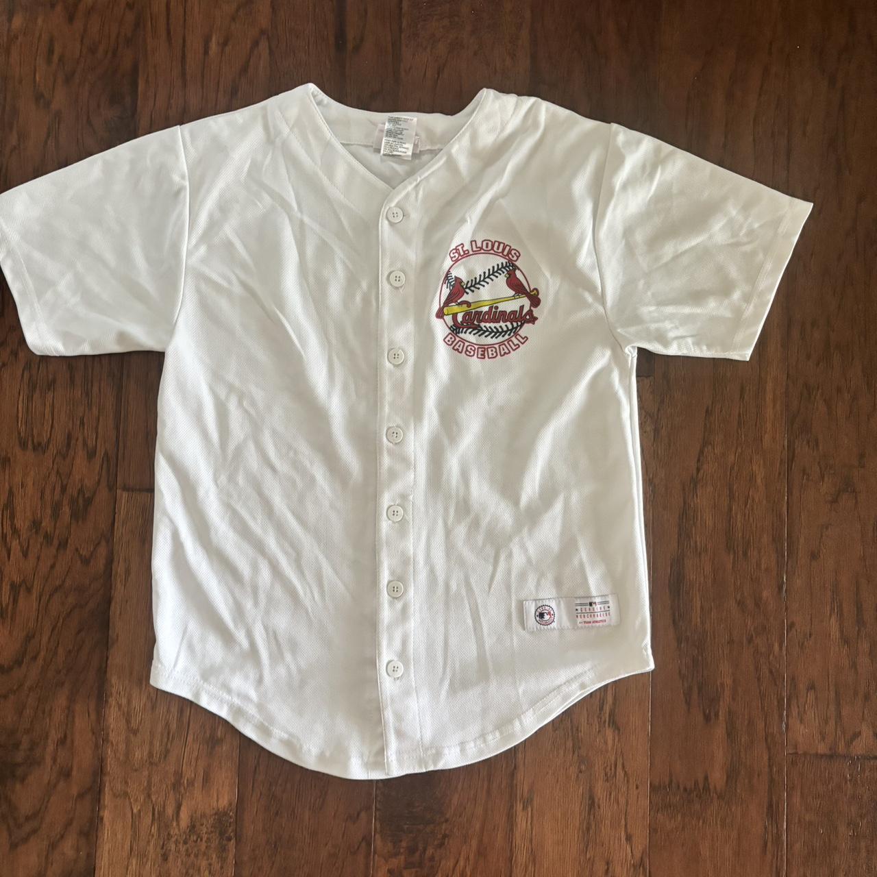 item listed by weksshop