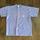 item listed by weksshop