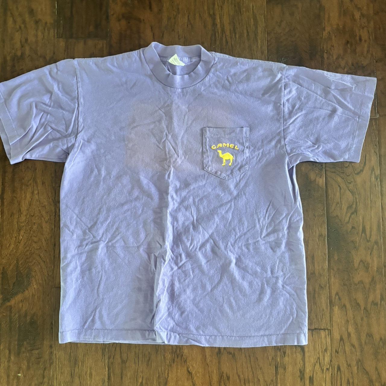 item listed by weksshop