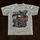 item listed by weksshop