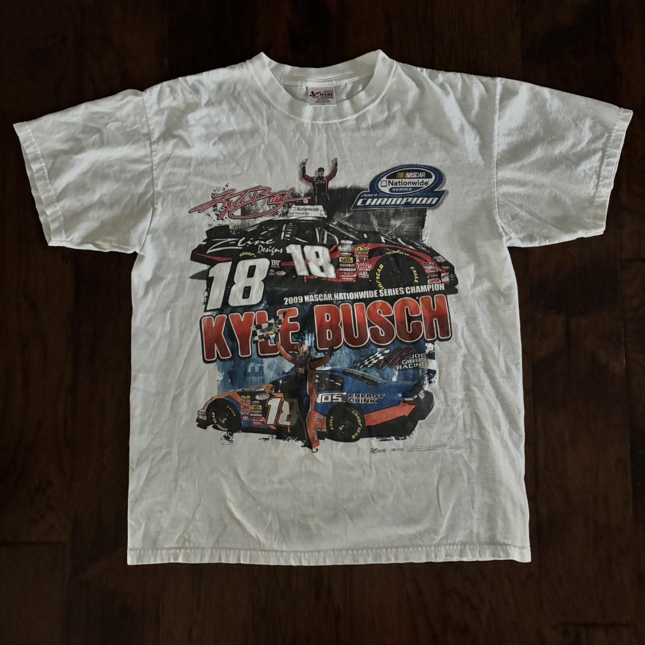 item listed by weksshop