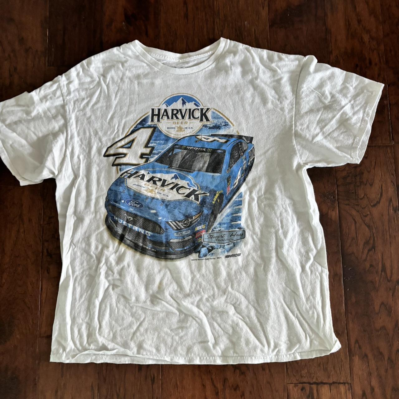 item listed by weksshop