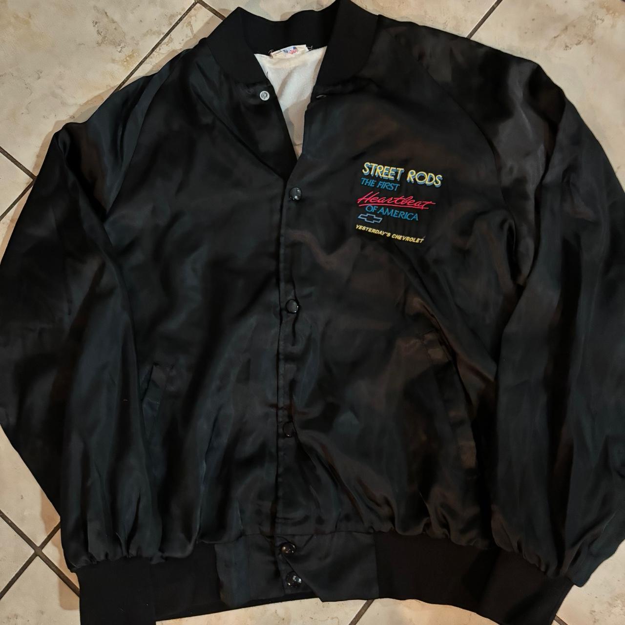 item listed by weksshop