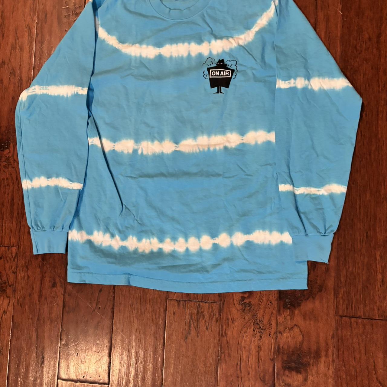 item listed by weksshop