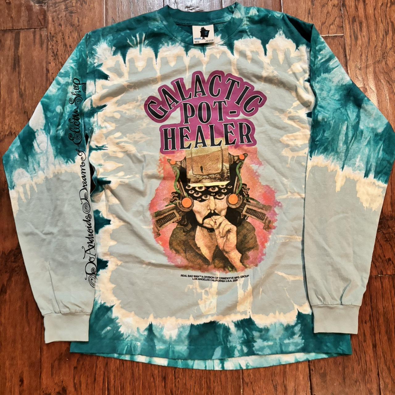 item listed by weksshop